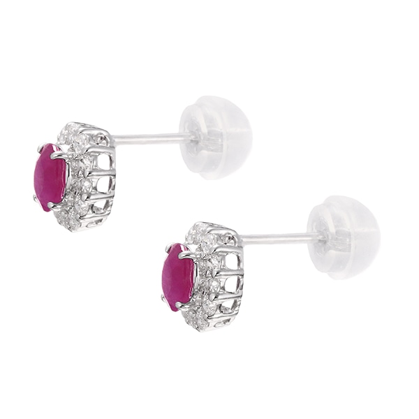 K10�z���C�g�S�[���h���r�[�s�A�X