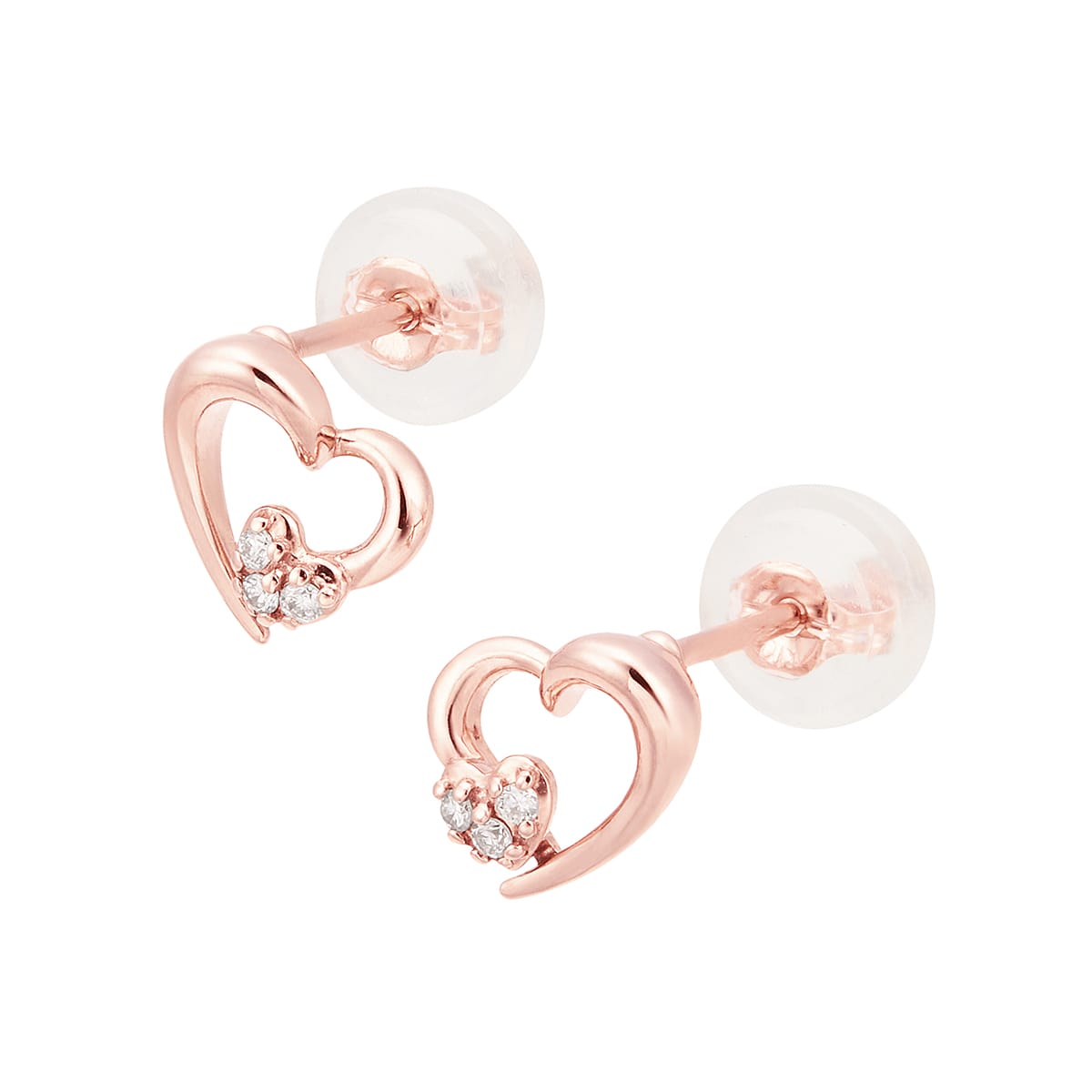 K10�s���N�S�[���h�_�C�������h�s�A�X