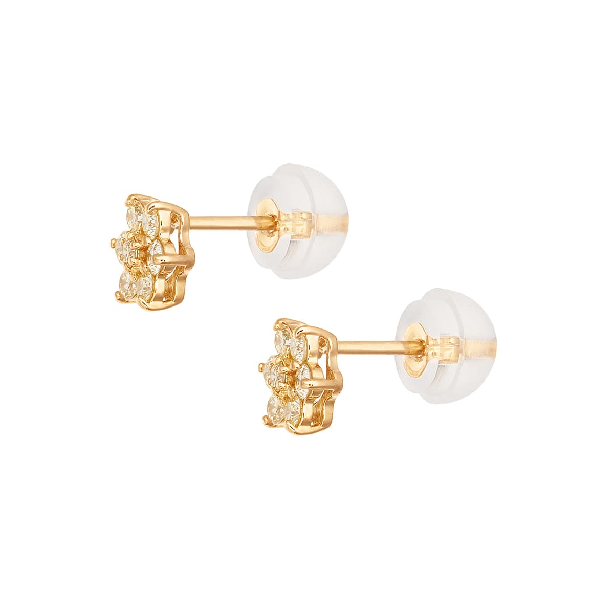 K18�C�G���[�S�[���h�_�C�������h�s�A�X