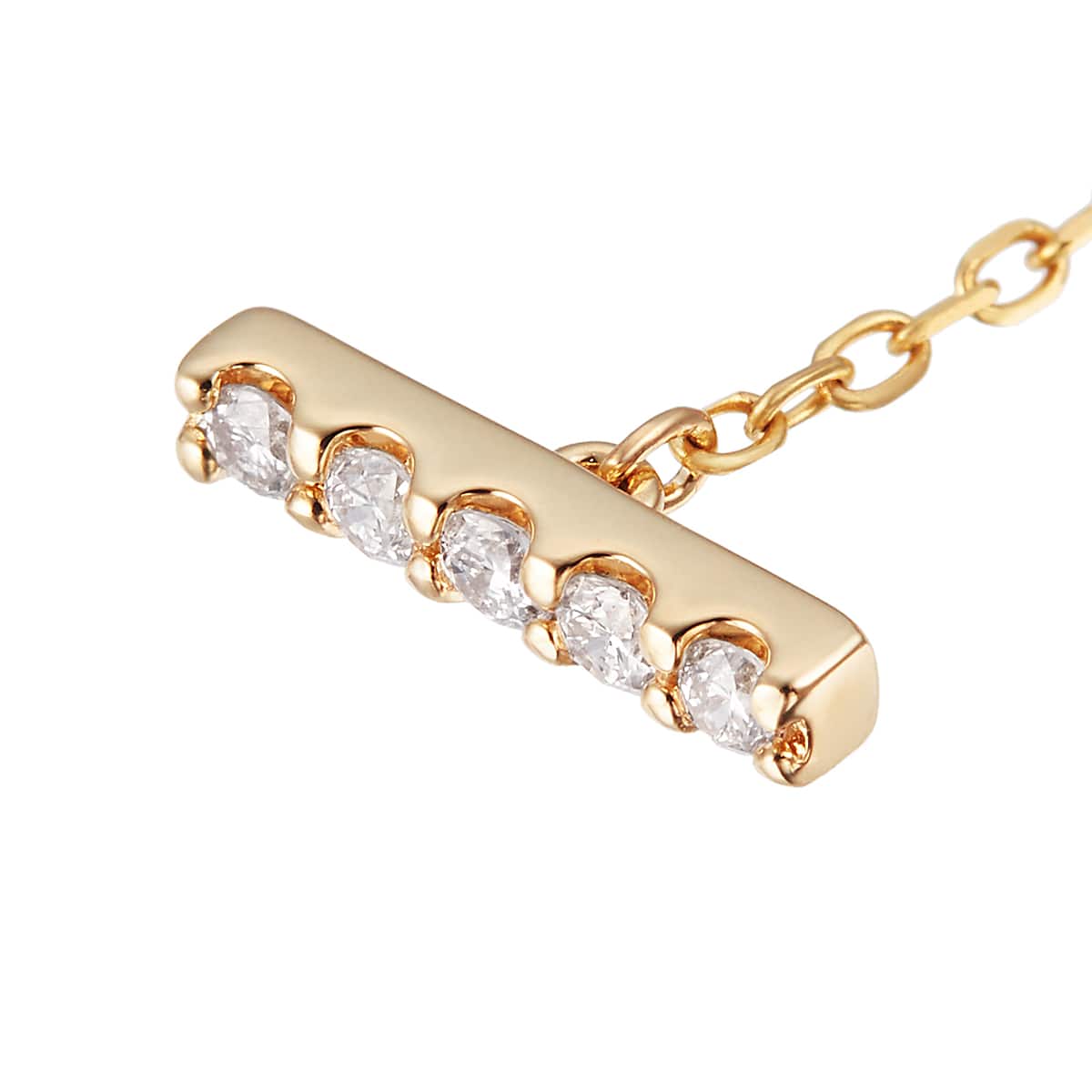 K10�C�G���[�S�[���h�_�C�������h�s�A�X