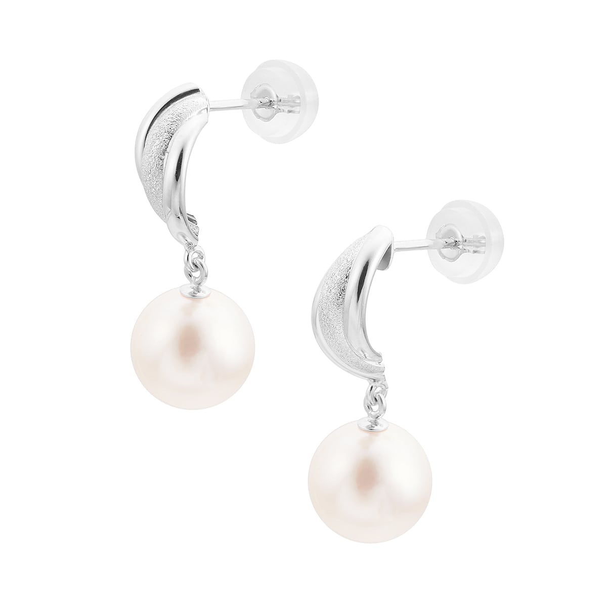 �v���`�i�A�R���^��s�A�X�i7.5mm�j