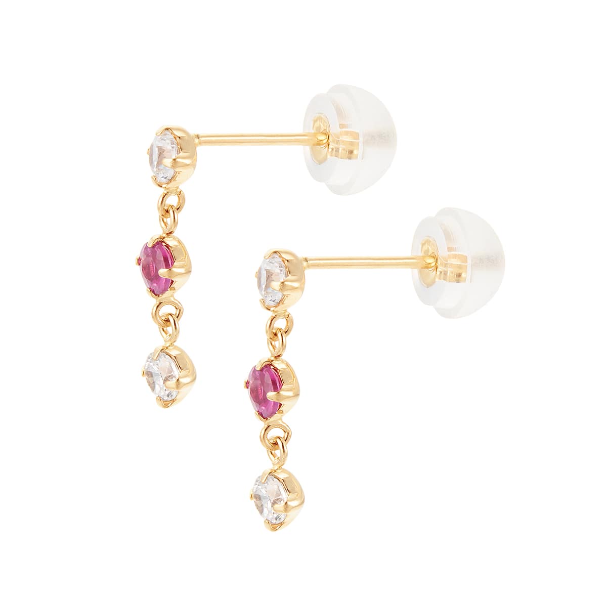 K18�C�G���[�S�[���h���r�[�s�A�X