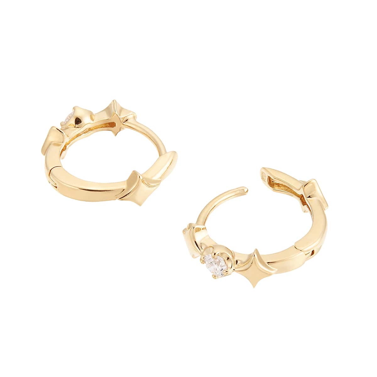 K10�C�G���[�S�[���h�_�C�������h�s�A�X