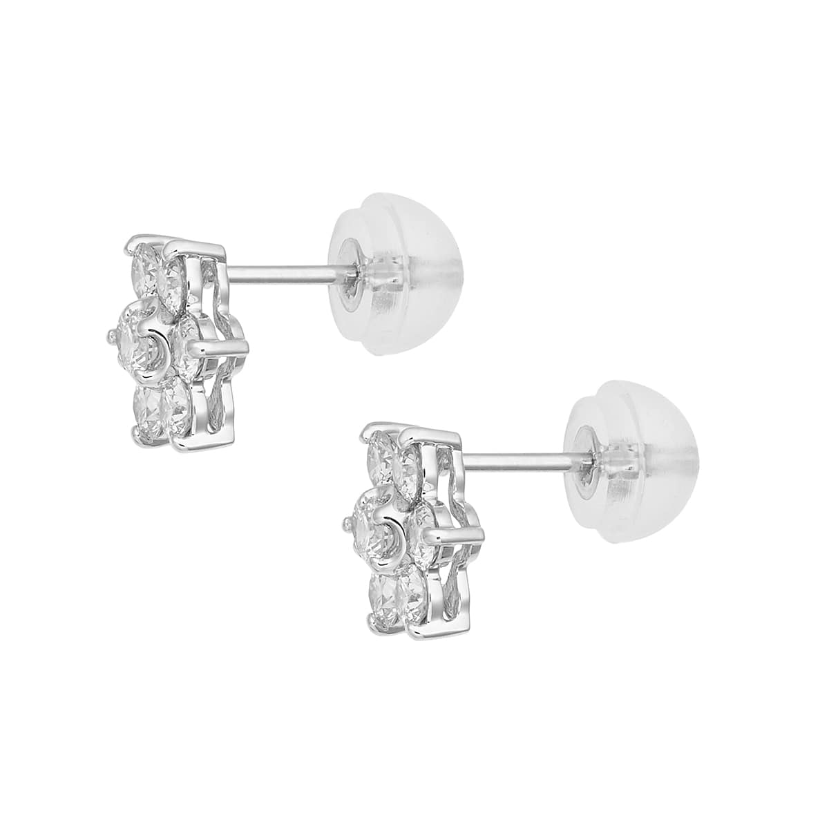 �v���`�i�_�C�������h�s�A�X