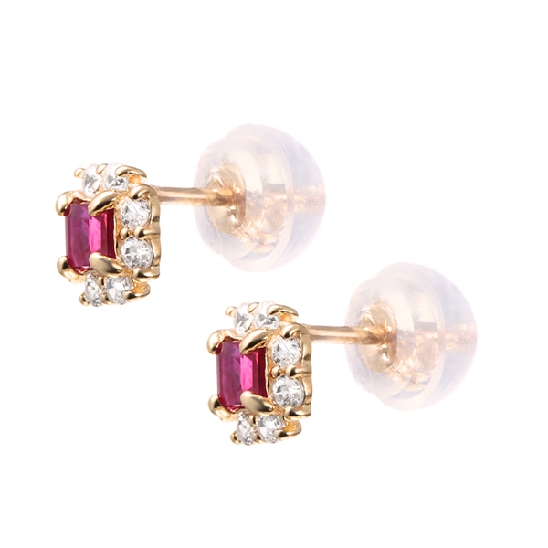 K10�C�G���[�S�[���h���r�[�s�A�X