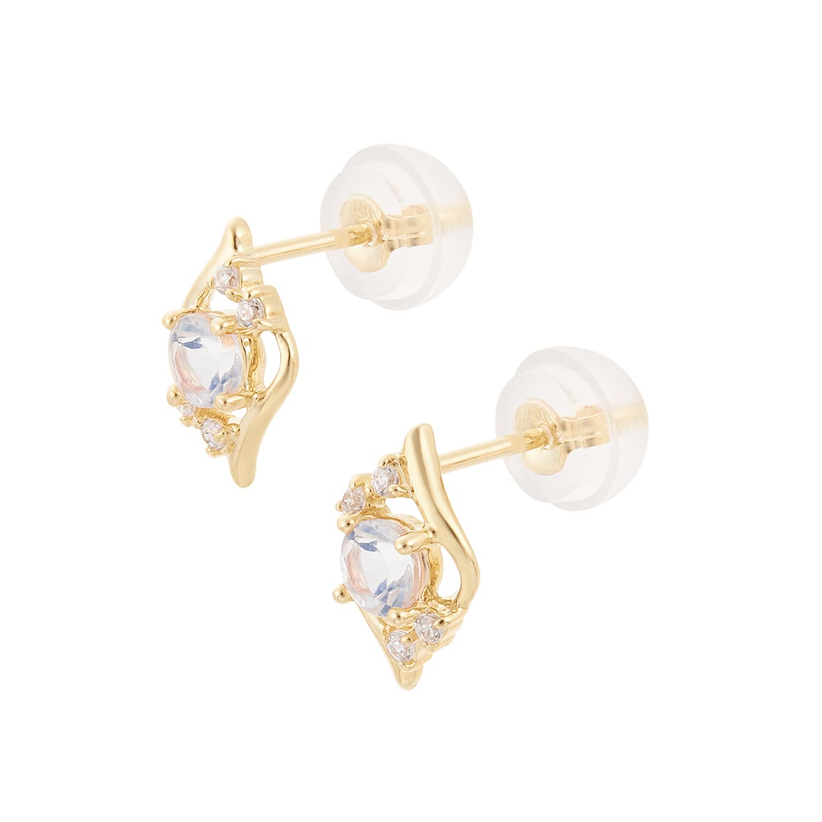 K10�C�G���[�S�[���h�u���[���[���X�g�[���s�A�X