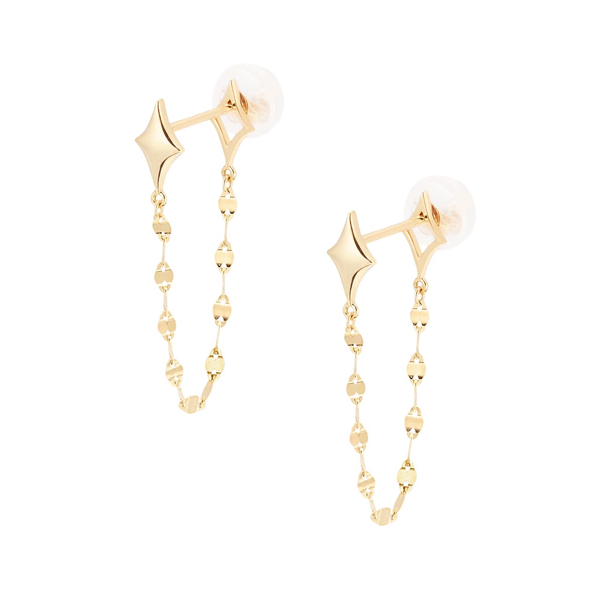 K10�C�G���[�S�[���h�s�A�X