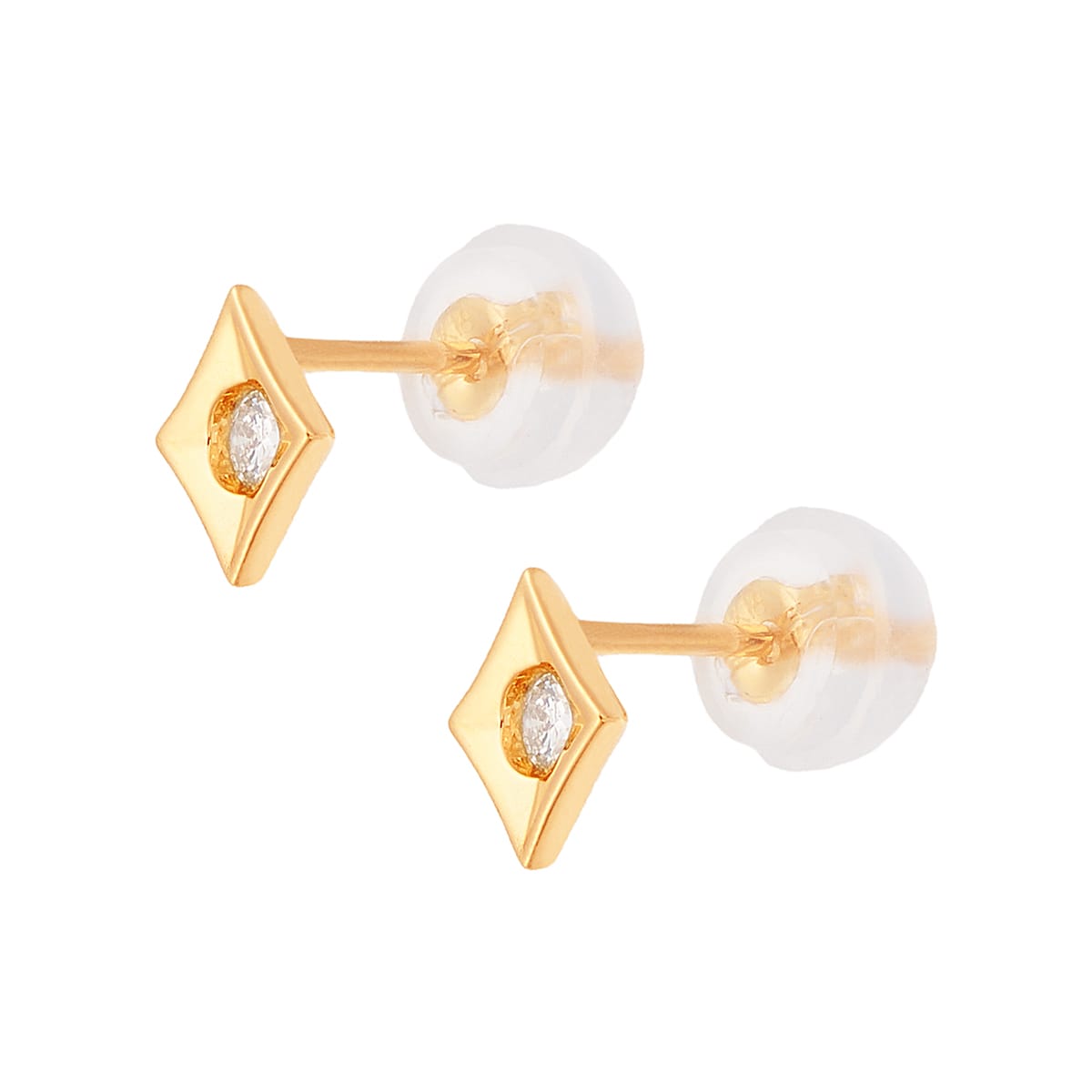 K18�C�G���[�S�[���h�_�C�������h�s�A�X