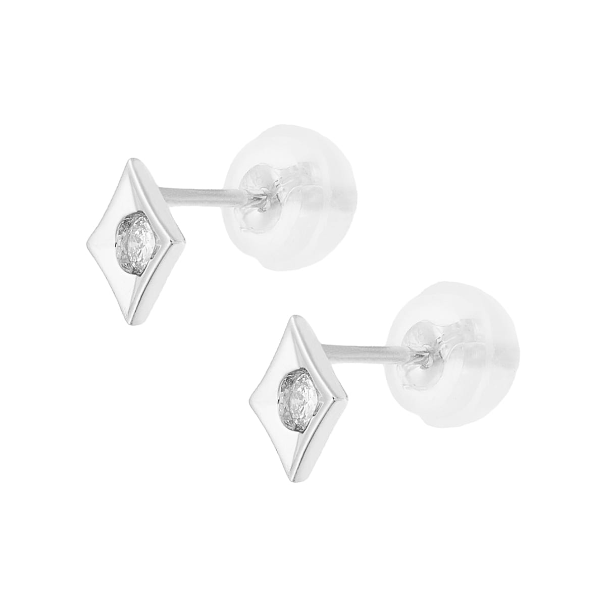 �v���`�i�_�C�������h�s�A�X