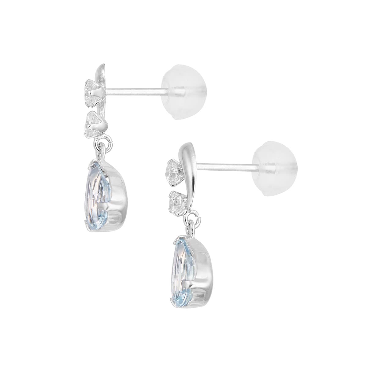 K10�z���C�g�S�[���h�A�N�A�}�����s�A�X