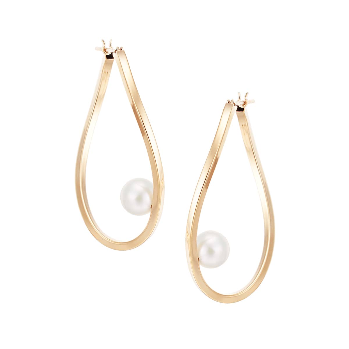 K10�C�G���[�S�[���h�W���p�[���s�A�X�i6�����j