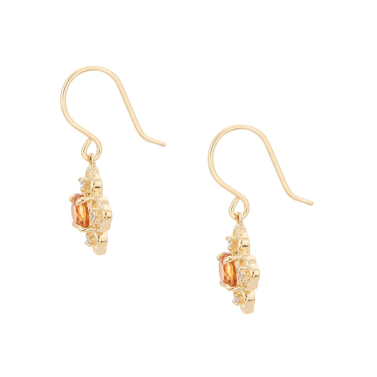 K10�C�G���[�S�[���h�V�g�����s�A�X