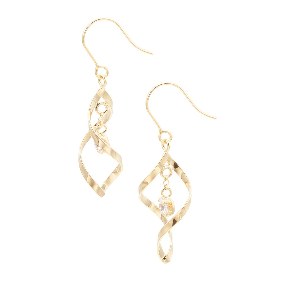 K10�C�G���[�S�[���h�L���[�r�b�N�s�A�X