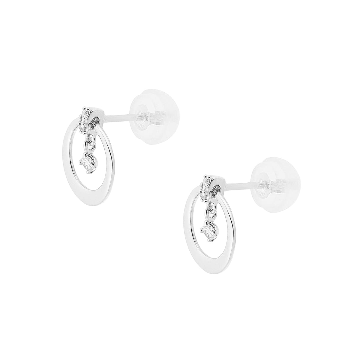 K10�z���C�g�S�[���h�_�C�������h�s�A�X