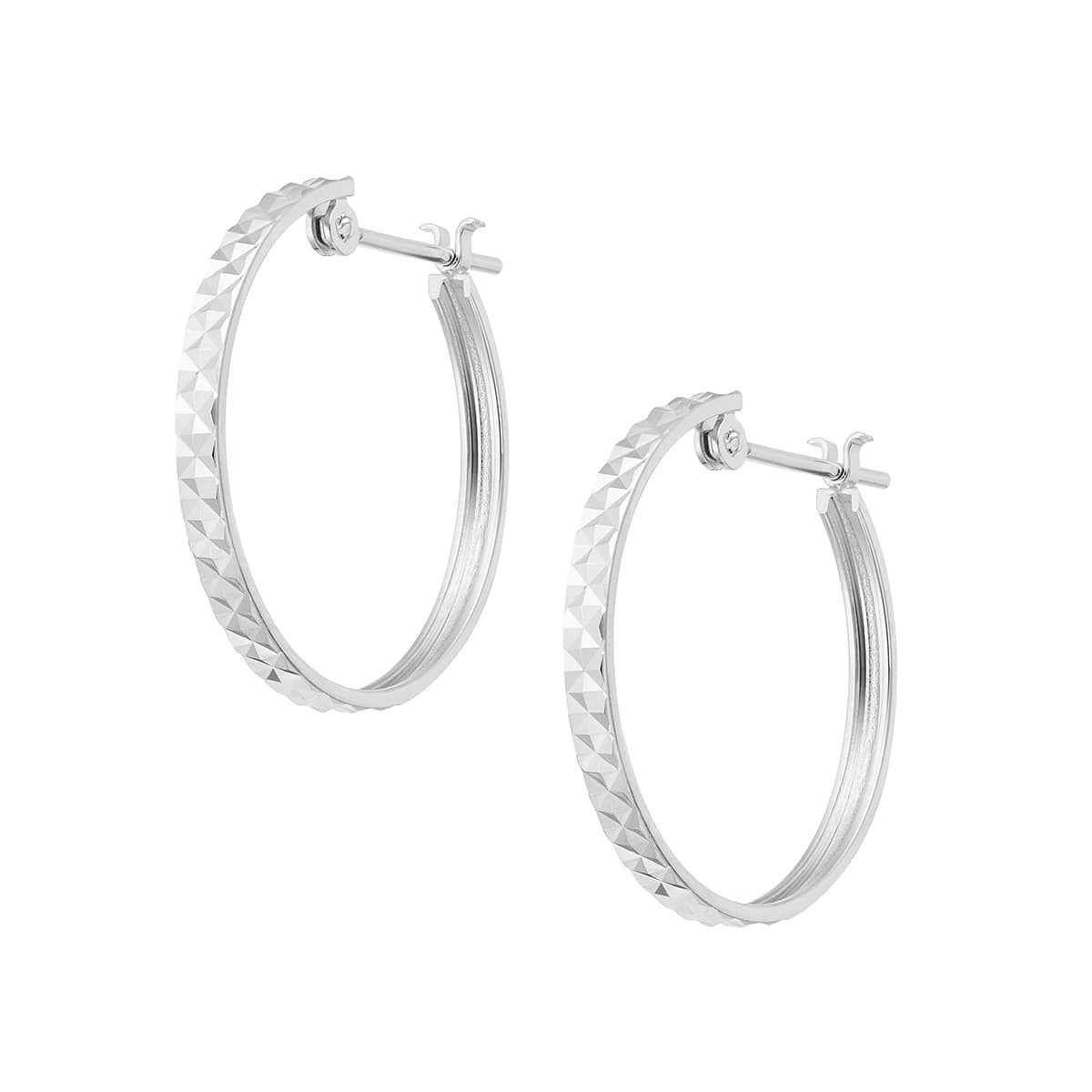 K10�z���C�g�S�[���h�s�A�X