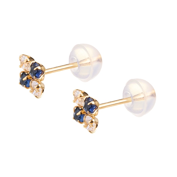 K18�C�G���[�S�[���h�T�t�@�C�A�s�A�X