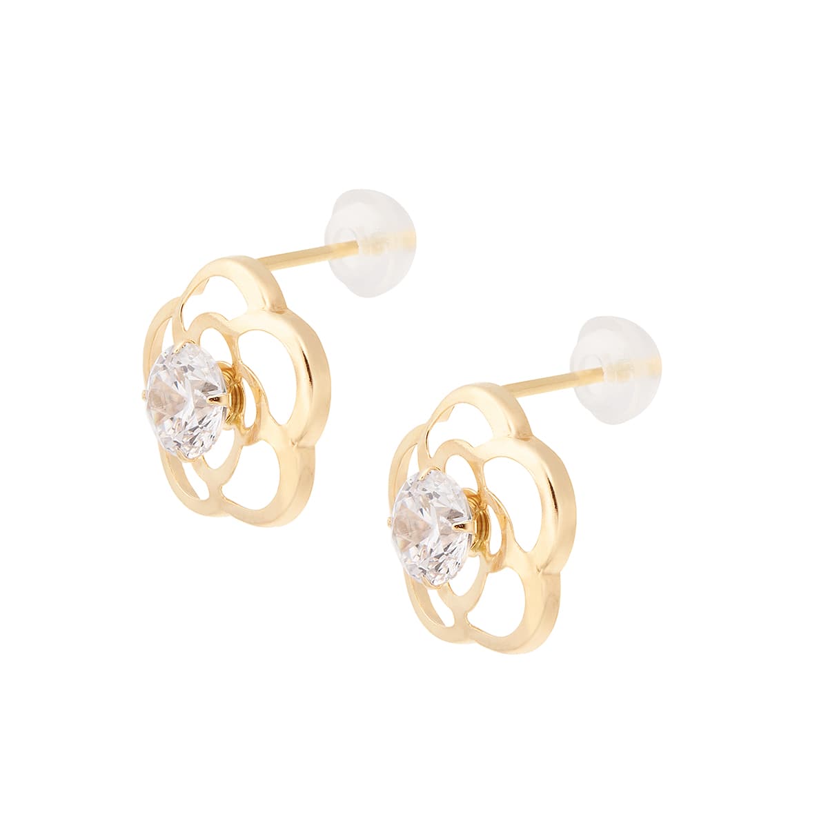 K10�C�G���[�S�[���h�L���[�r�b�N�s�A�X