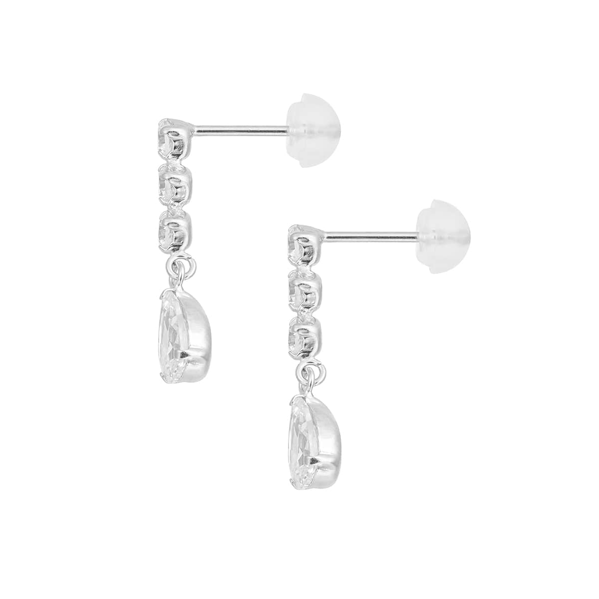 K10�z���C�g�S�[���h�L���[�r�b�N�s�A�X