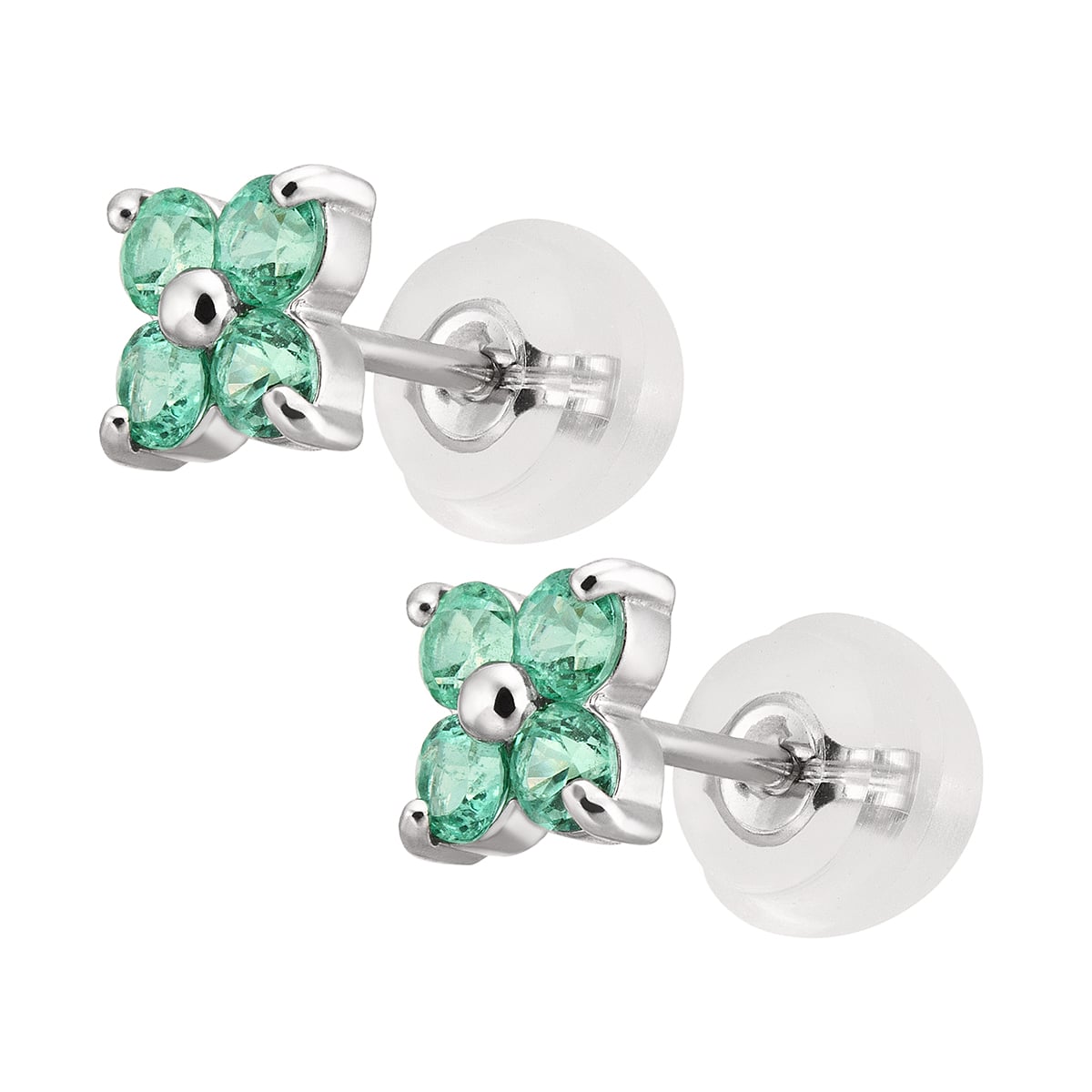 K10�z���C�g�S�[���h�G�������h�s�A�X