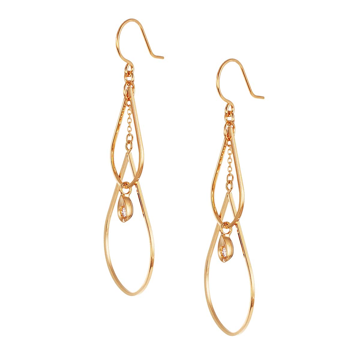 K18�C�G���[�S�[���h�_�C�������h�s�A�X