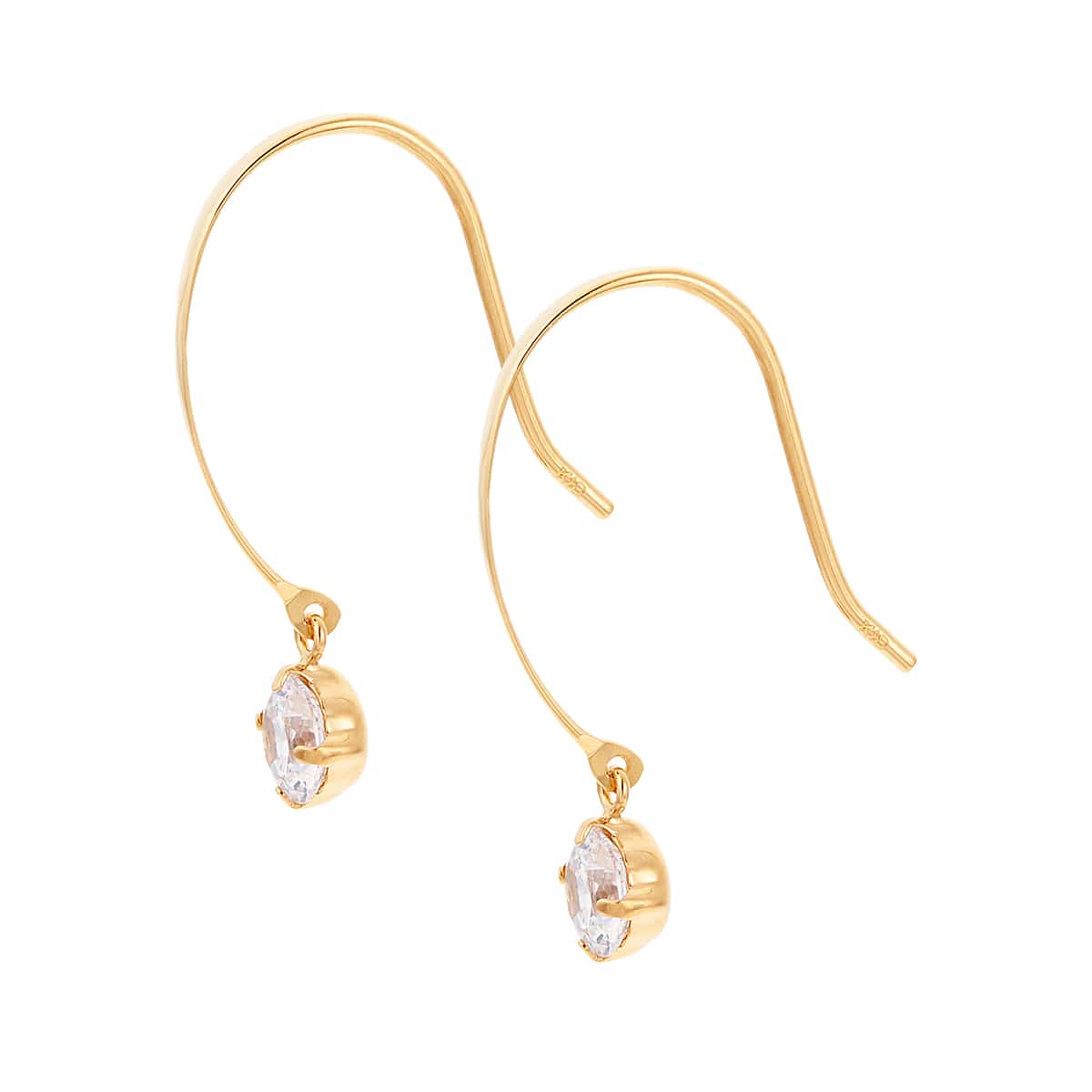 K18�C�G���[�S�[���h�L���[�r�b�N�s�A�X