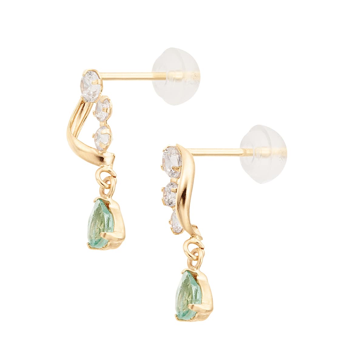 K10�C�G���[�S�[���h�G�������h�s�A�X