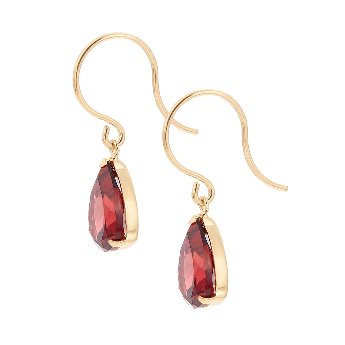 K10�C�G���[�S�[���h�A���}���_�C���K�[�l�b�g�s�A�X