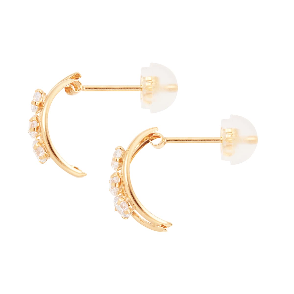 K18�C�G���[�S�[���h�L���[�r�b�N�s�A�X