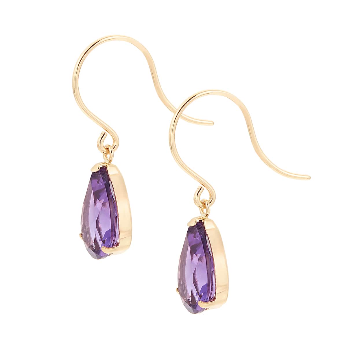 K10�C�G���[�S�[���h�A���V�X�g�s�A�X