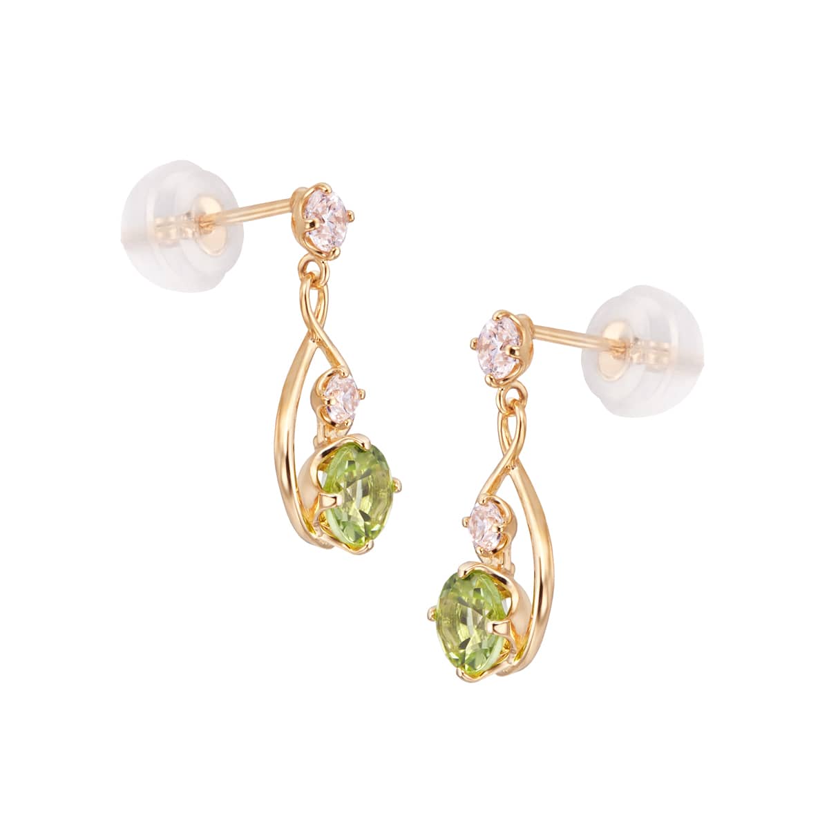 K10�C�G���[�S�[���h�y���h�b�g�s�A�X