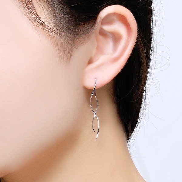 �v���`�i�s�A�X