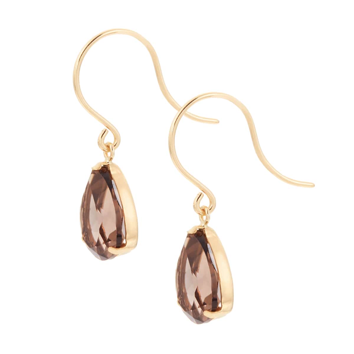 K10�C�G���[�S�[���h�X���[�L�[�N�H�[�c�s�A�X