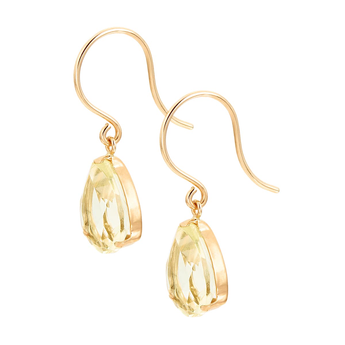 K10�C�G���[�S�[���h�������N�H�[�c�s�A�X