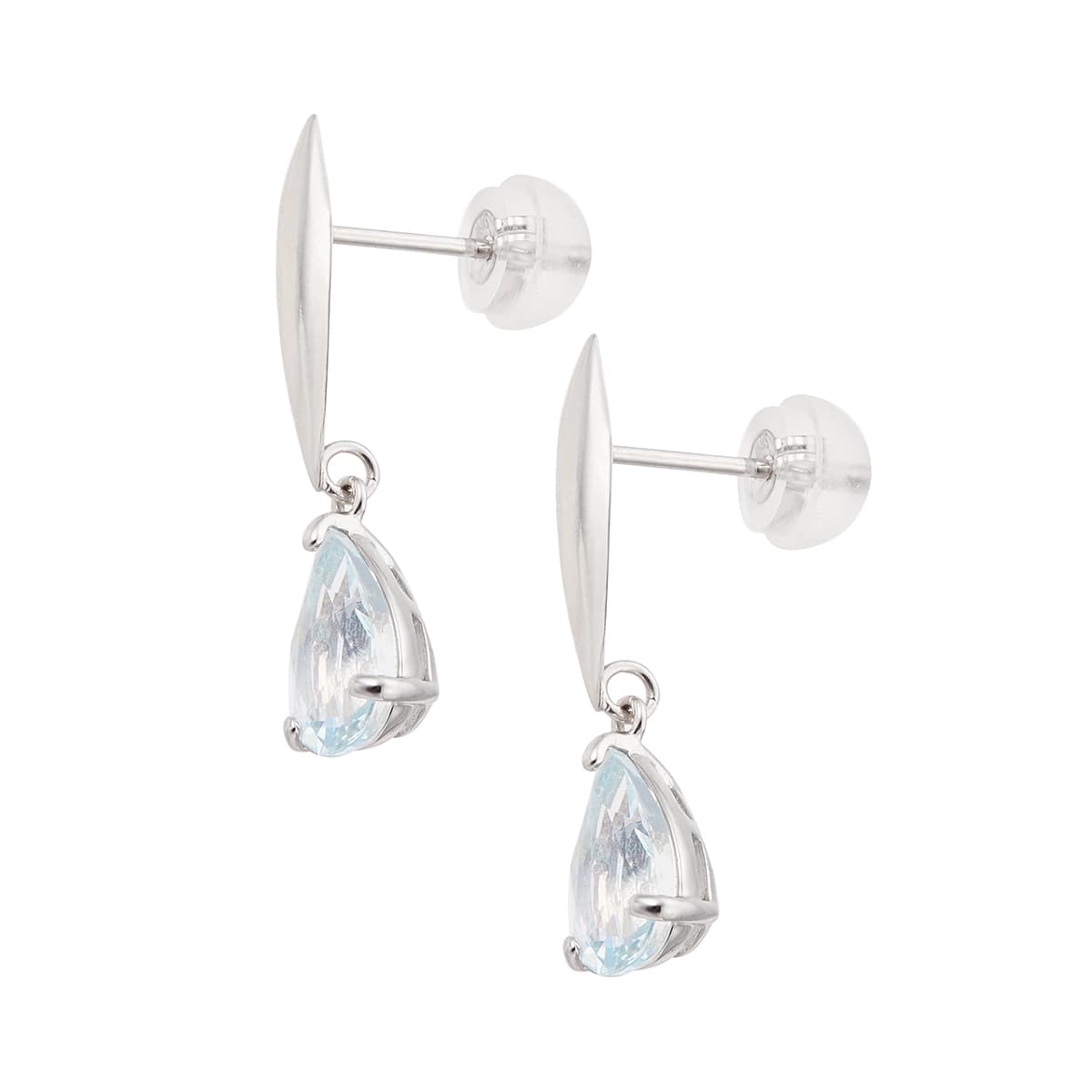 K10�z���C�g�S�[���h�A�N�A�}�����s�A�X