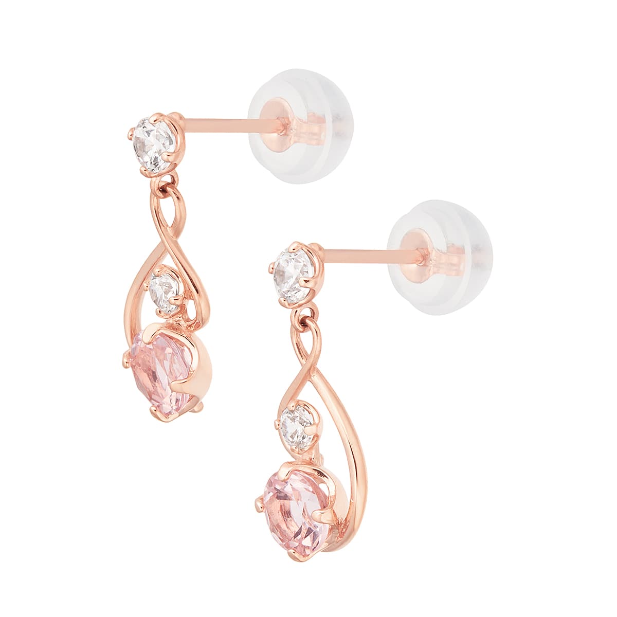 K10�s���N�S�[���h�����K�i�C�g�s�A�X