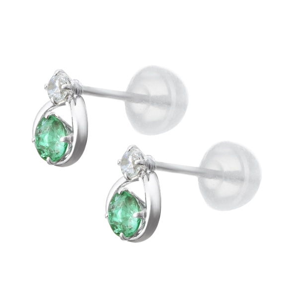 K14�z���C�g�S�[���h�G�������h�s�A�X