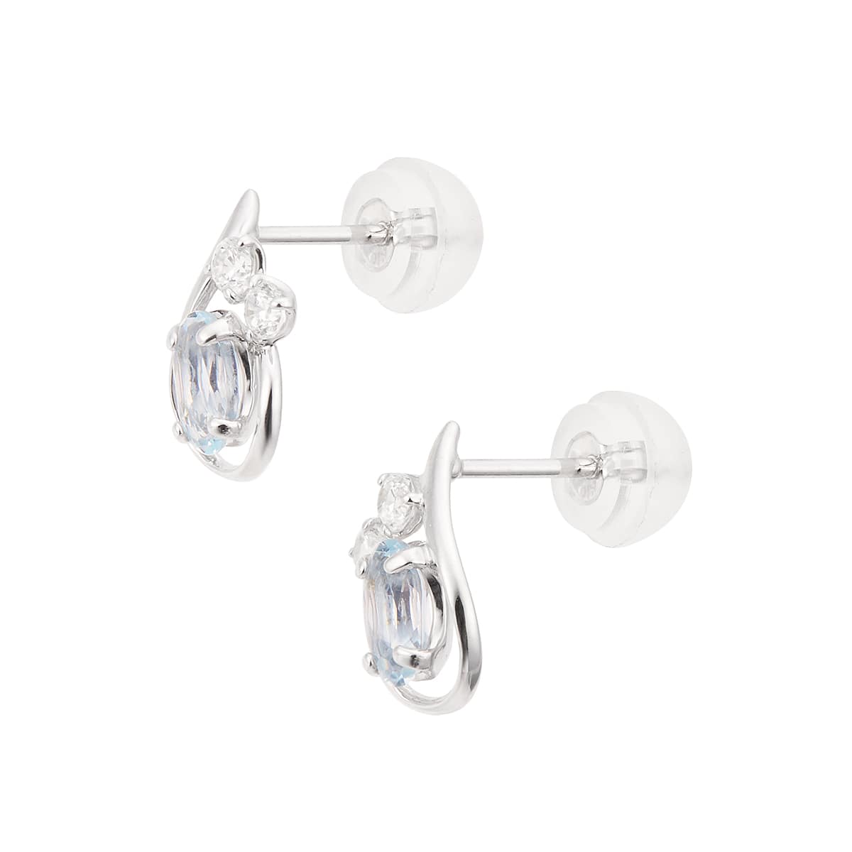 K10�z���C�g�S�[���h�A�N�A�}�����s�A�X