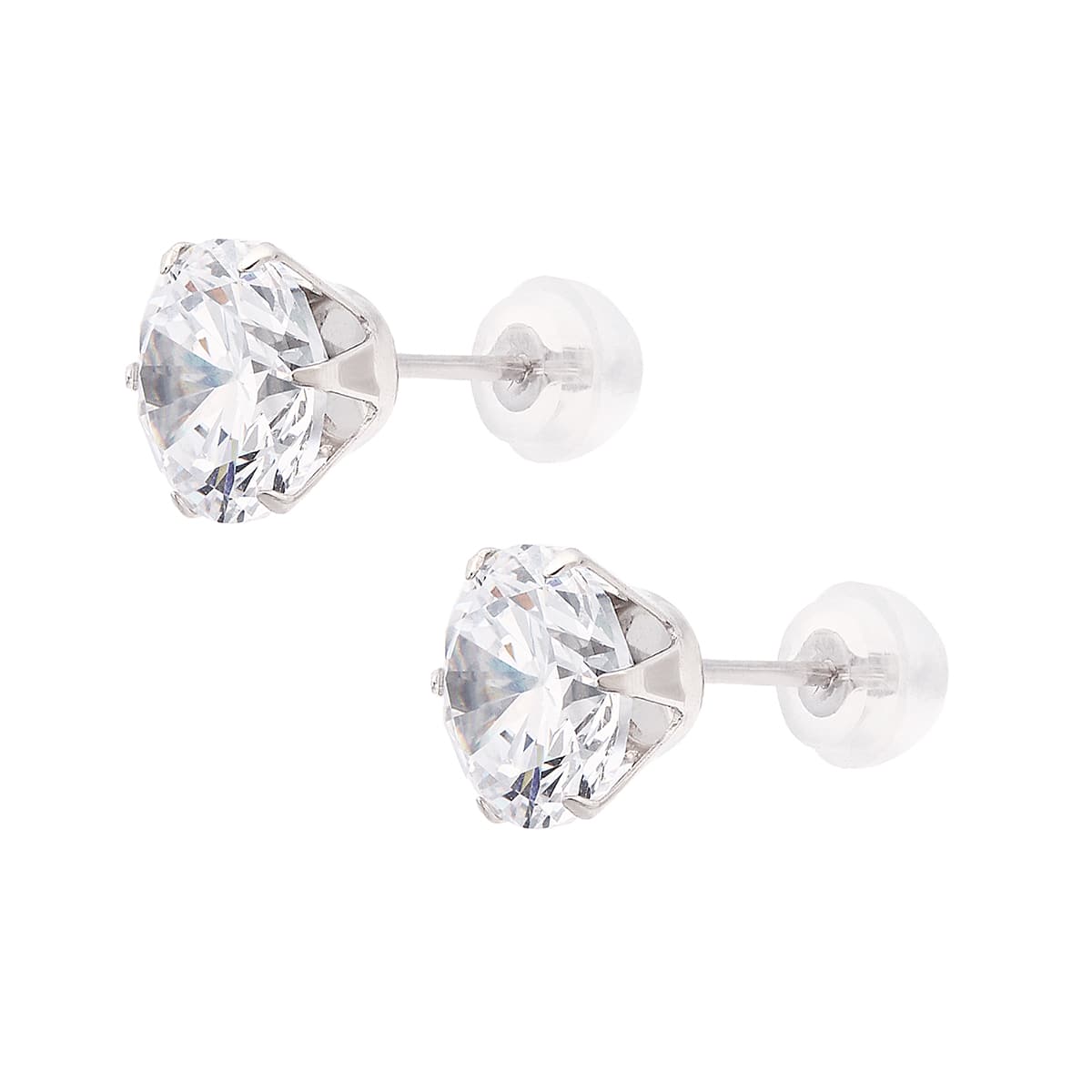 K10�z���C�g�S�[���h�L���[�r�b�N�s�A�X