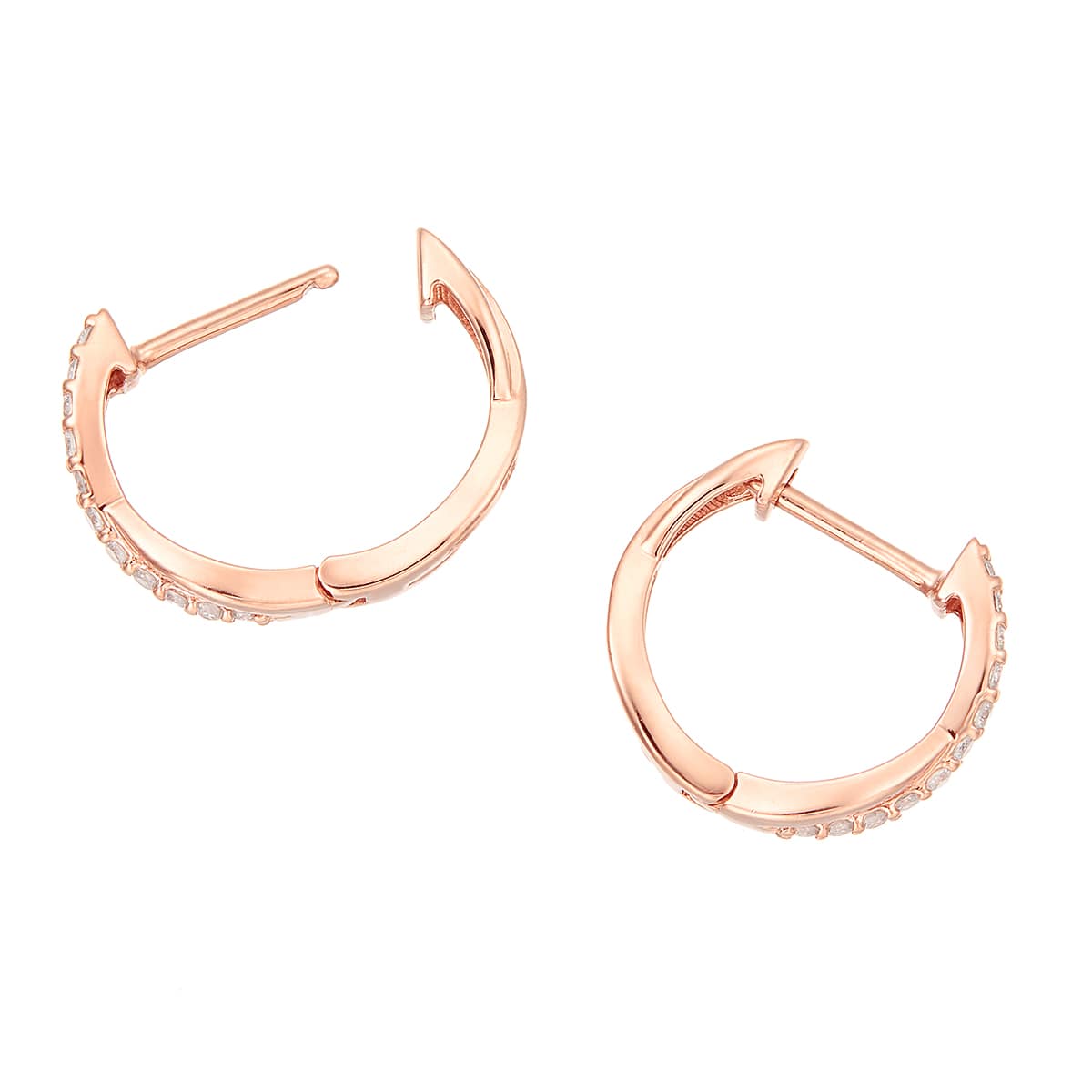 K10�s���N�S�[���h�_�C�������h�s�A�X