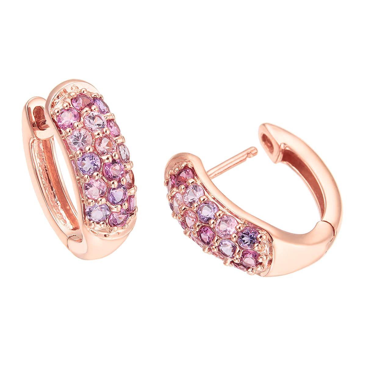 K10�s���N�S�[���h�}���`�X�g�[���s�A�X