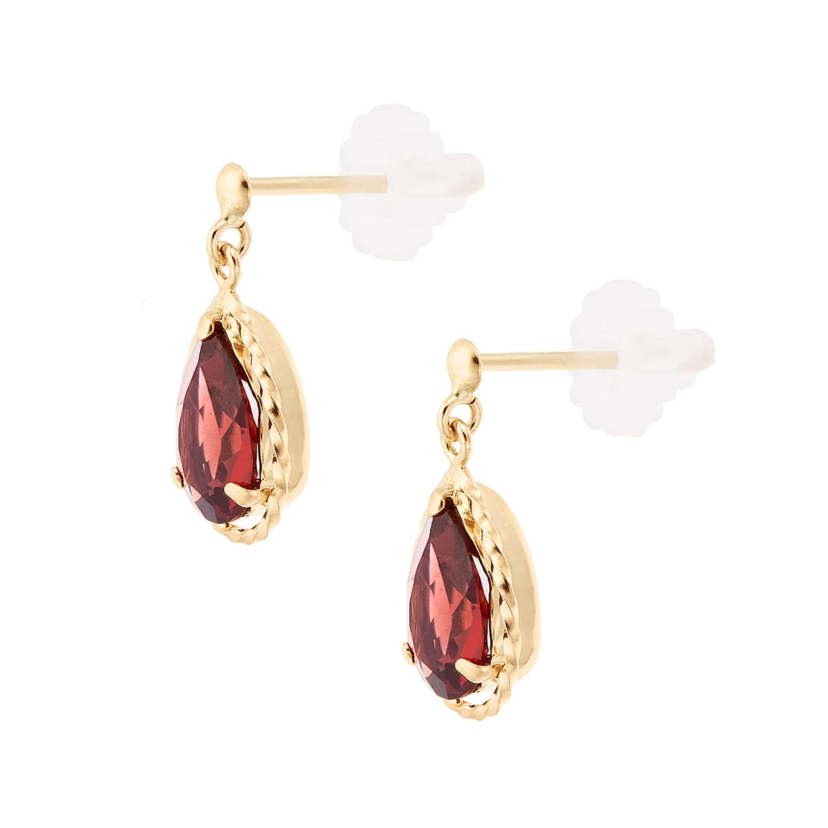 K10�C�G���[�S�[���h�A���}���_�C���K�[�l�b�g�s�A�X