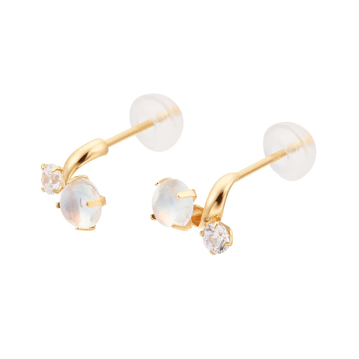 K18�C�G���[�S�[���h�u���[���[���X�g�[���s�A�X