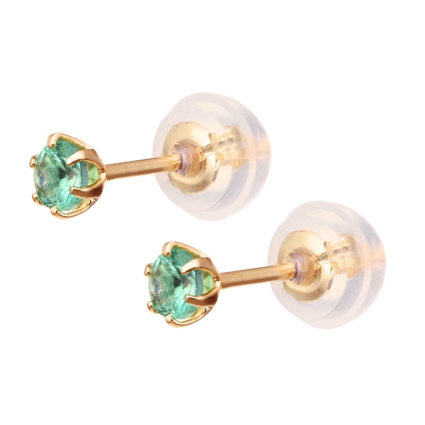 K18�C�G���[�S�[���h�G�������h�s�A�X