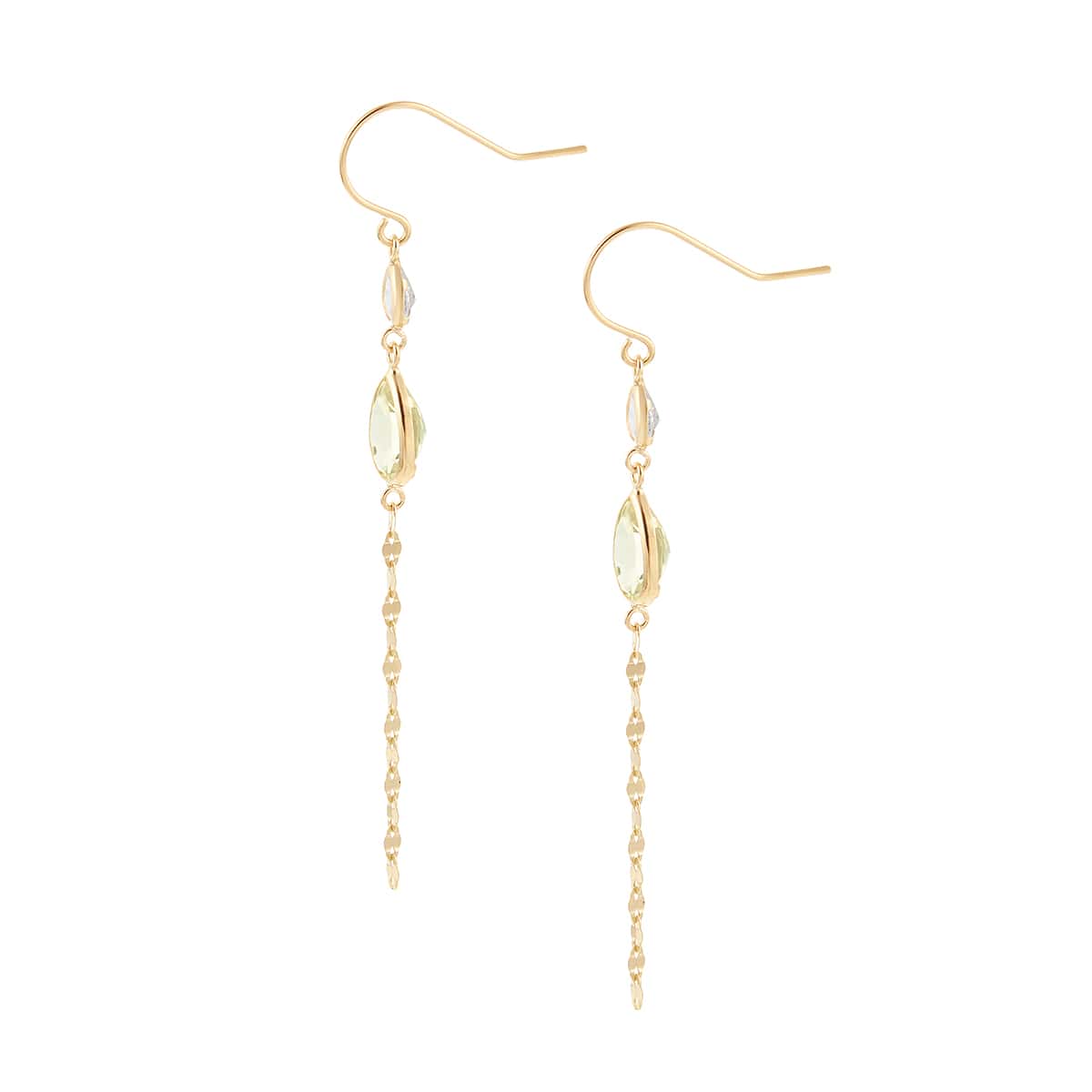 K10�C�G���[�S�[���h�������N�H�[�c�s�A�X