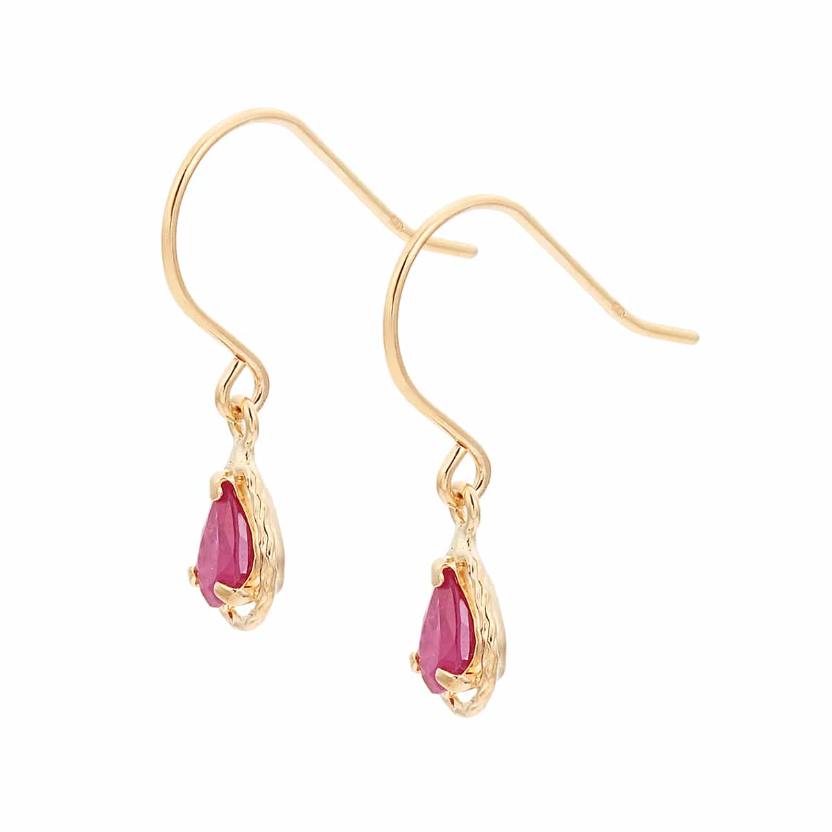 K10�C�G���[�S�[���h���r�[�s�A�X