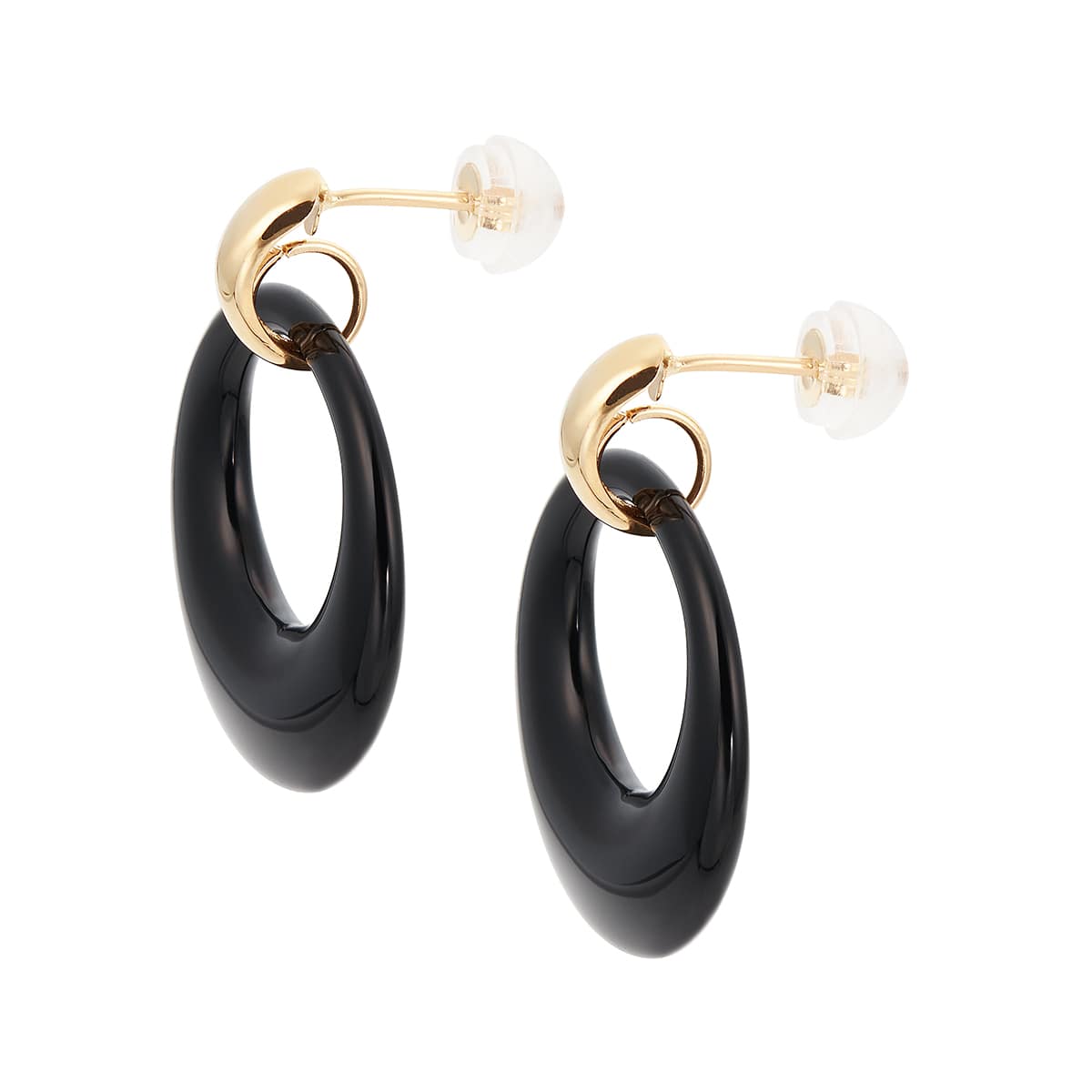 K10�C�G���[�S�[���h�u���b�N�J���Z�h�j�[�s�A�X