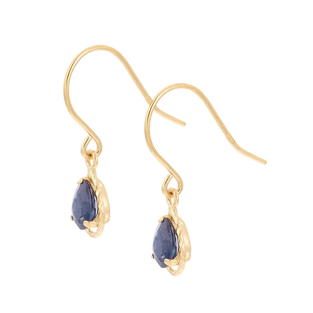 K10�C�G���[�S�[���h�T�t�@�C�A�s�A�X