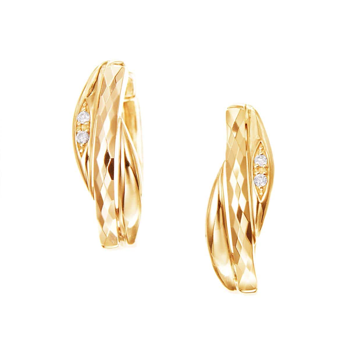 K18�C�G���[�S�[���h�_�C�������h�s�A�X