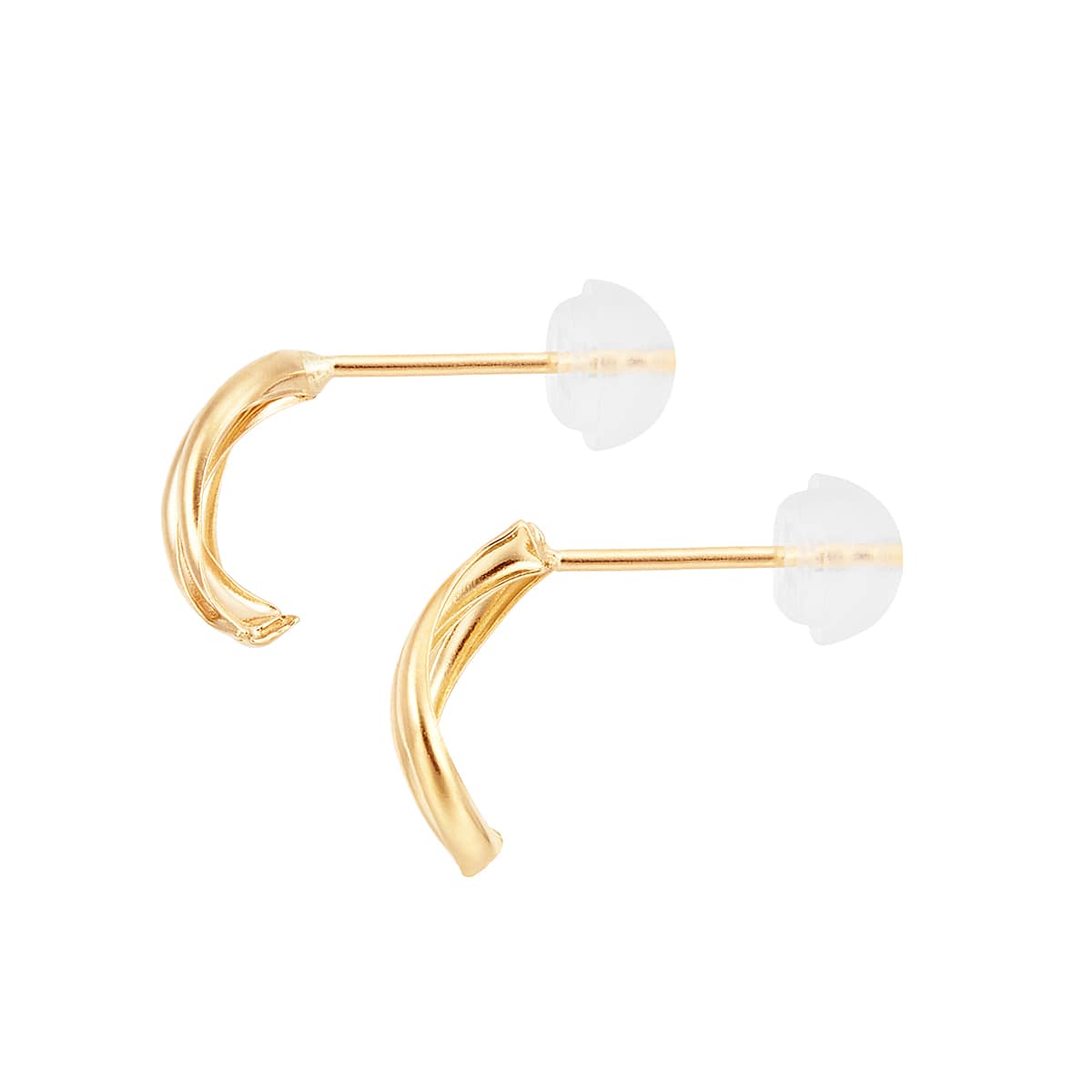 K18�C�G���[�S�[���h�s�A�X