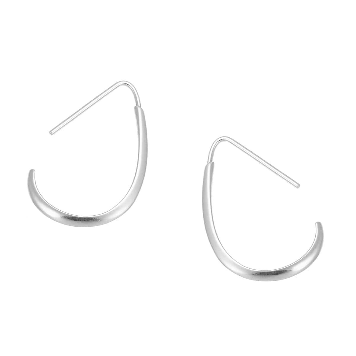 K18�z���C�g�S�[���h�s�A�X